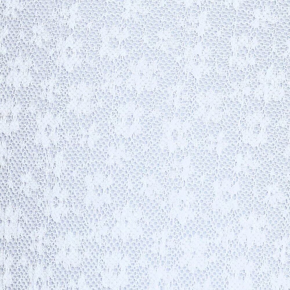 Michael Costello x REVOLVE Sadie Pant in Powder Blue NWT Size Small - Picture 2 of 4